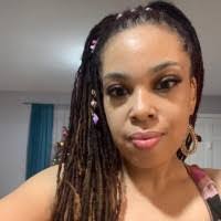 Latasha Harmon's Instagram, Twitter & Facebook