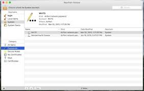 #1 steps to install wifi unlocker tool prank via bluestacks on windows & mac firstly, go for download to install bluestacks on pc secondly, start the engine on the computer thirdly, register or log in on the google play server. How To Recover A Lost Wifi Password From Any Device Digiwonk Gadget Hacks
