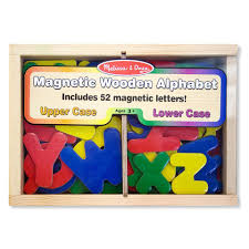 Find classroom magnetic letters at really good stuff™, including colorful letter sets, letter tiles, magnetic charts and more. Magnets 52 Pcs Magnetic Wooden Alphabet Letters Abc Upper Case Fridge Magnets Woodland Resort Com