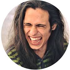 Letra de Jesus Armas