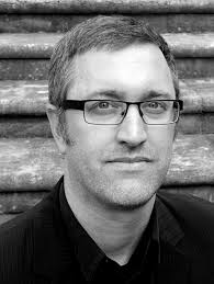 Office of The Provost and Academic Affairs