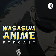 Top 10 Sexiest Dark Skin Anime Girls Batmanlive2002 Podcast On Spotify Dogkeeper was a plan into making a guy talk for no.6's plans. top 10 sexiest dark skin anime girls