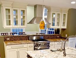 When you buy kitchen cabinets online through our free online design service, you are covered by the cabinets.com designer reassurance program, which ensures the correct cabinets and moldings are ordered to successfully complete your kitchen project. Transforming Your Design With A Kitchen Peninsula