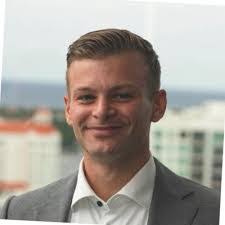 Francesca Coe's Instagram, Twitter & Facebook