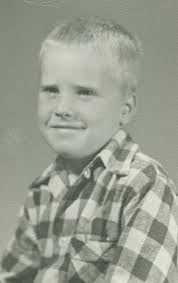 Robert Zierfuss Obituary