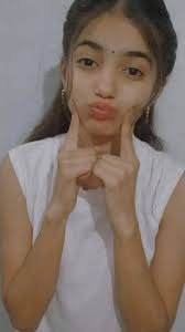 69 94287277 686237 935027226669 94287277 686237 935027226669 94287277  686237 935027226669 94287277 686237 935027226669 94287277 686237  935027226669 94287277 686237 935027226669 94287277 686237 935027226669  94287277 686237 935027226669 94287277 686237 ...