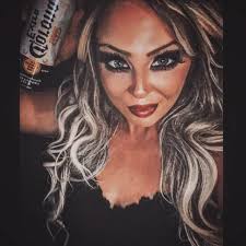 Jody Elizabeth (@typeonediabadasss) • Threads, Say more