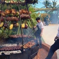 40+ "Prewitt" profiles