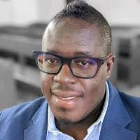 Shawn Thomas Email & Phone Number