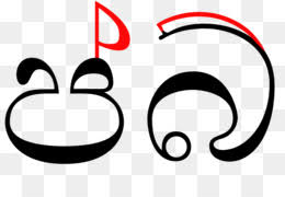 Sinhala akuru pillam alphabet android s agg sinhala alphabet. White Background People