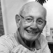 Fromm Family Obituaries