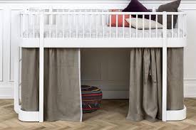 Basically, it's the coolest place in the home. 51 Incredible Kids Beds Loveproperty Com