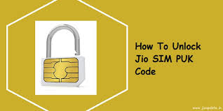 It usually comes with the packaging of your phone and also features on your bills. Qwfa Inshocn8m