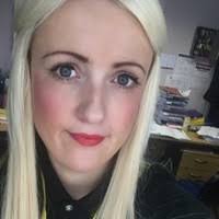 10+ "Jennifer Philbin" profiles