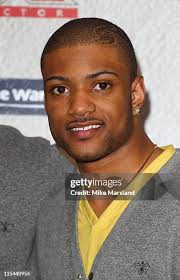 3,273 Jb Gill Photos & High Res Pictures