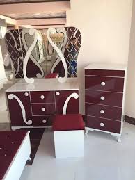 شرح صور غرف نوم تركى 2017 احدث صور اوض النوم التركى هذا العام