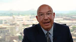 Louisiana Economic Development Expertise