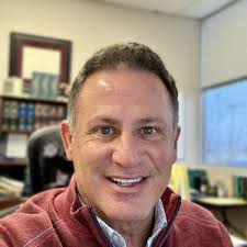 TOP 10 BEST Living Trust Attorney in Waxahachie, TX