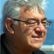 Lapan Family Obituaries