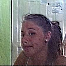 stefany ramirez cuel (@ramirezstefanu)