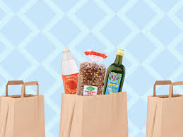 Choose a new shopping mode. 11 Best Wegmans Food Products From A Die Hard Shopper Real Simple