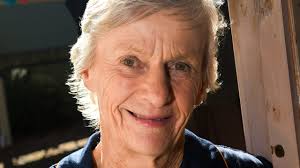 Skills and empathy drive volunteers for 30 years