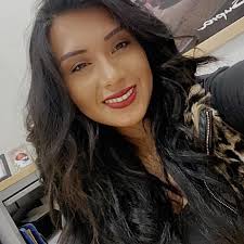 Cynthia Nava, At Bighorn Toyota