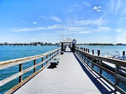 More images for how far is bradenton from tampa » Tampa To Key West By Car Places You Have To Visit