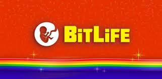 Bitlife How To Get Rich How To Legally Change Your Name In Bitlife In 2020 Life Of Crime Legally Changing Your Name Simulation