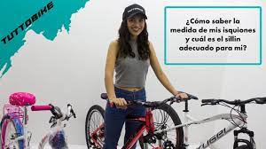 Aqui encontraras los mas comodos asientos para bicicleta de montaña amazon 2020 ademas encontraras asiento bicicleta mujer y hombre ✅ los mejores asientos. Tipos De Asientos De Bicicleta Comodos Para Hombres Y Mujeres Tipos De Sillin De Bicicleta Youtube