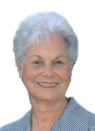 Elsie Acree Obituary (2015)