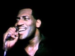 Otis Redding I Ve Been Loving You To Long Soul Music Music Lovers Music Videos