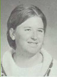 Constance Elizabeth “Connie” Woodard (1956-1996)