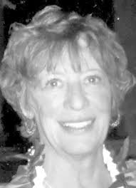 Mountain Democrat, Wednesday, January 22, 2025 by mcnaughtonmedia