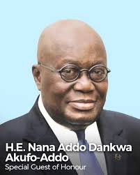 Ministry Of Communication Begins National Cybersecurity Week On 23rd  October, 2017