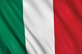 Trova immagini stock hd a tema bandiera italiana e milioni di altre foto, illustrazioni e contenuti vettoriali stock royalty free nella vasta raccolta di shutterstock. Bandiera Italia Italiana Tricolore Cm 70 X 50 Poly Lucido Acetato Amazon It Giochi E Giocattoli