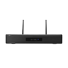 Organize your group on band! 4k Realtek 1295 Internet Tv Set Top Box Free Android Download Gogle Play Store Tv Box 2g 16g Emmc 2 4g 5 8 Dual Band Wifi Buy Internet Tv Set Top Box Gogle Play Store