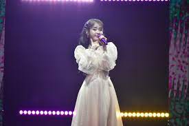 Iu concert is just like the awards ceremony: Concert Review Iu Enchants Malaysian Uaenas During Debut Show In Kl Hype Malaysia