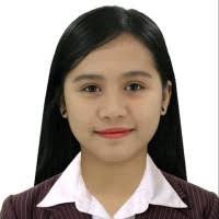 70+ "Bartina" profiles