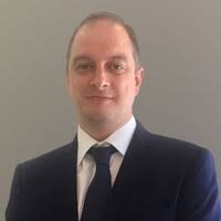 projectmanagement #pmp #pmi #professionaldevelopment