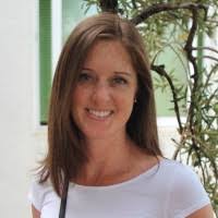 3400+ "Jenni -latham" profiles