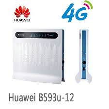Who is available in your area? Unlocked Huawei B593u 12 4g Cpe Wifi Router 100mbps Lte Fdd 800 900 1800 2100 2600mhz Wireless Router Mobile B Wifi Router Mobile Wifi Hotspot Best Wifi Router