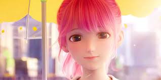 Infinity Nikki's First Week Establishes A Trend That Will Hopefully Continue