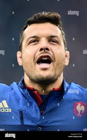 Suta jocelino hi-res stock photography and images