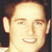 Michael Braun, M.I.T.