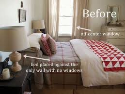 Pin On Bedroom Retreat