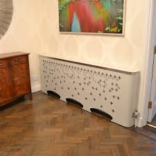 Check spelling or type a new query. Entrance Hall Makeover With Casa Fall Radiator Covers Modern Entry London By Couture Cases Ltd Houzz