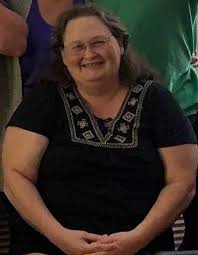Family and friends are welcome to leave their condolences on this memorial page and share them with the family. Obituary For Donna Jean Tafolla Foster Toler Curry Funeral Home