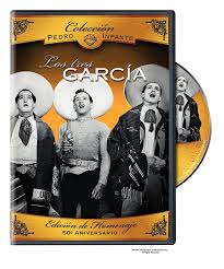 Ver sinvergüenza pero honrado (1985) película completa en línea film genres tienen relaciones amorosas y capturar delincuentes. Los Tres Huastecos Pelicula Completa Repelis