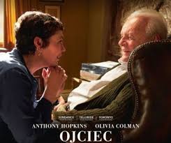 W tym tygodniu w kinie helios czeka nas dużo nowości ponieważ aż trzy premierowe filmy oraz przedpremierowo polska komedia „(nie)znajomi. Rbu3ixlh4n4jjm